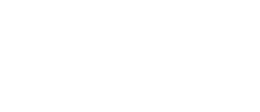 old-deanery-logo-white