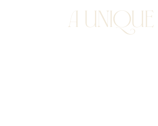 old-deanery-intro-menu-text