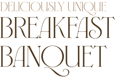 Old-deanery-breakfast-banquet-text